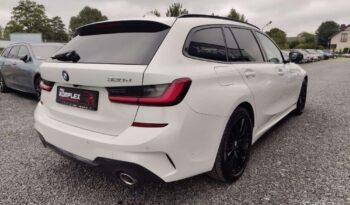 BMW Seria 3 full
