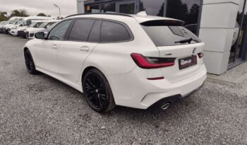 BMW Seria 3 full