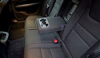 Volvo V60 D4 Momentum Pro full
