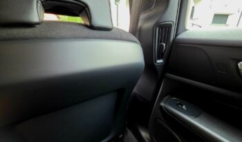 Volvo V60 D4 Momentum Pro full