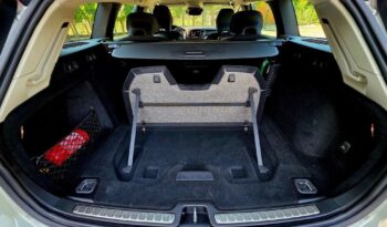 Volvo V60 D4 Momentum Pro full