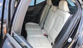 Volvo Xc 40 1.5 T3. Serwis. Polecam! VAT 23% full