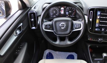 Volvo Xc 40 1.5 T3. Serwis. Polecam! VAT 23% full