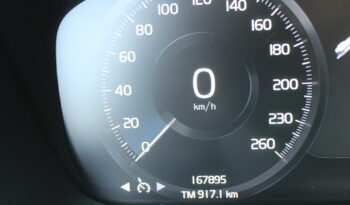 Volvo Xc 40 1.5 T3. Serwis. Polecam! VAT 23% full