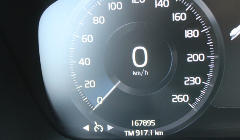 Volvo Xc 40 1.5 T3. Serwis. Polecam! VAT 23% full