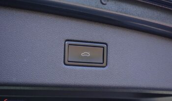 Seat Tarraco 2.0 TDI Xcellence S&S 4Drive DSG full