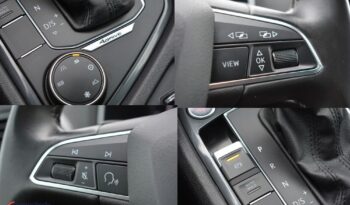 Seat Tarraco 2.0 TDI Xcellence S&S 4Drive DSG full