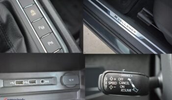 Seat Tarraco 2.0 TDI Xcellence S&S 4Drive DSG full
