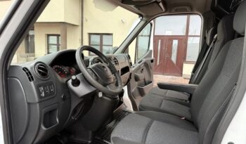 Renault MASTER L3-H2 full