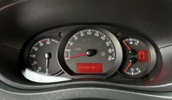 Renault MASTER L3-H2 full