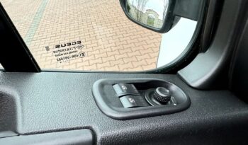 Renault MASTER L3-H2 full