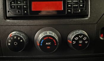 Renault MASTER L3-H2 full