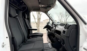 Renault MASTER L3-H2 full