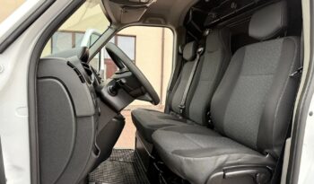 Renault MASTER L3-H2 full