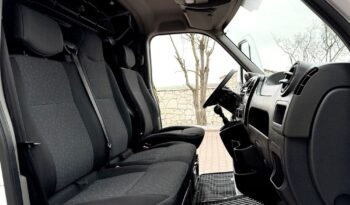 Renault MASTER L3-H2 full