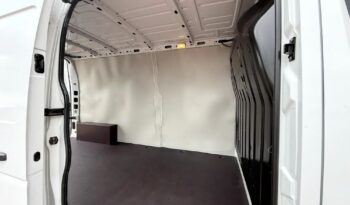 Renault MASTER L3-H2 full