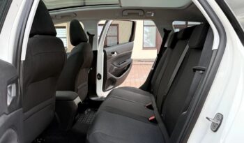Peugeot 308 SW 1.6 BlueHDi Business Line S&S full