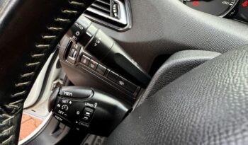 Peugeot 308 SW 1.6 BlueHDi Business Line S&S full