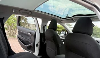 Peugeot 308 SW 1.6 BlueHDi Business Line S&S full