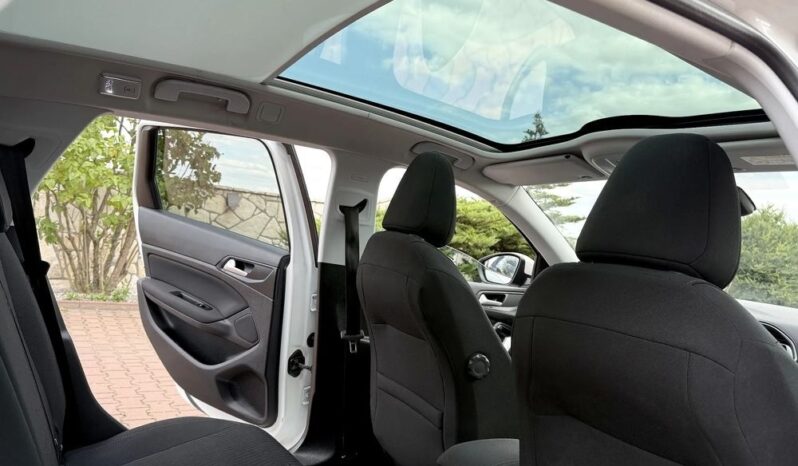 Peugeot 308 SW 1.6 BlueHDi Business Line S&S full