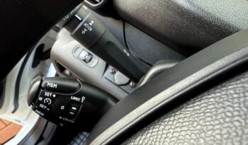 Peugeot Rifter 1.5 BlueHDI Active S&S full