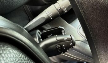 Peugeot Rifter 1.5 BlueHDI Active S&S full