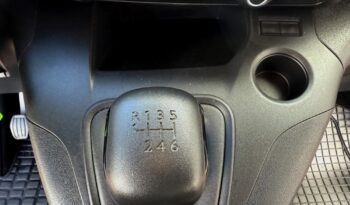 Peugeot Rifter 1.5 BlueHDI Active S&S full