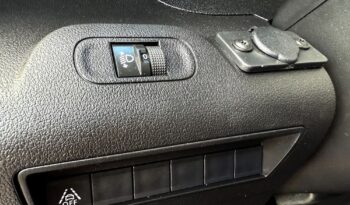 Peugeot Rifter 1.5 BlueHDI Active S&S full