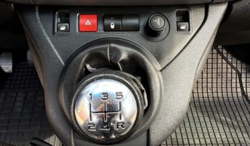 Peugeot Partner 1.6 BlueHDi Outdoor full