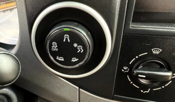Peugeot Partner 1.6 BlueHDi Outdoor full