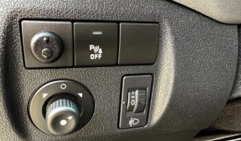 Peugeot Partner 1.6 BlueHDi Outdoor full