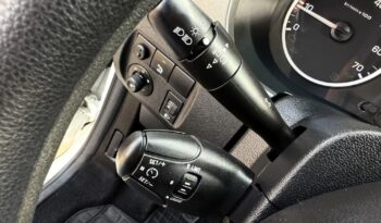 Peugeot Partner 1.6 BlueHDi Outdoor full