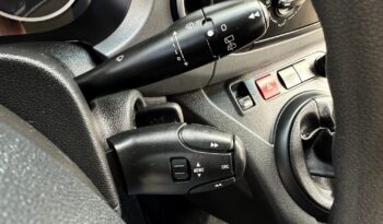 Peugeot Partner 1.6 BlueHDi Outdoor full
