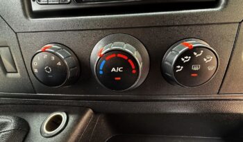 Renault Master full