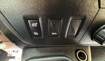 Renault Master full