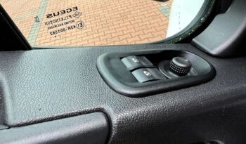 Renault Master full