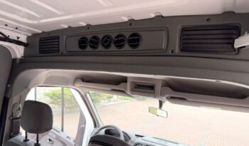 Renault Master full