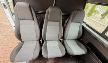 Renault Master full