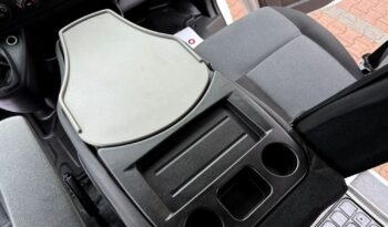 Renault Master full