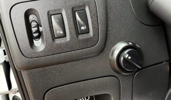 Renault Master full