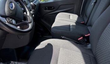 Ford Transit L4H3 Jumbo Gwarancja 2.0TDCI 130KM full