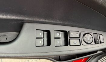 Hyundai Tucson 1.6 CRDi 48V-Hybrid 2WD DCT N Line full