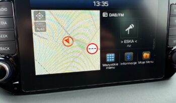 Hyundai Tucson 1.6 CRDi 48V-Hybrid 2WD DCT N Line full