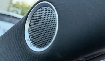 Mazda CX-5 e-SKYACTIV-G 165 AWD Homura full
