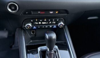 Mazda CX-5 e-SKYACTIV-G 165 AWD Homura full