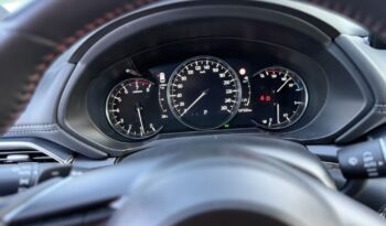 Mazda CX-5 e-SKYACTIV-G 165 AWD Homura full