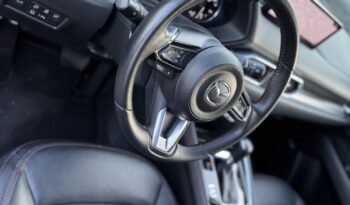 Mazda CX-5 e-SKYACTIV-G 165 AWD Homura full