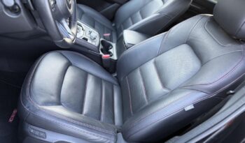 Mazda CX-5 e-SKYACTIV-G 165 AWD Homura full