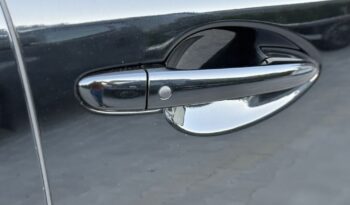 Mazda CX-5 e-SKYACTIV-G 165 AWD Homura full