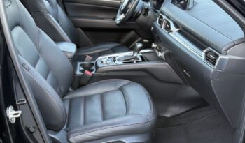 Mazda CX-5 e-SKYACTIV-G 165 AWD Homura full